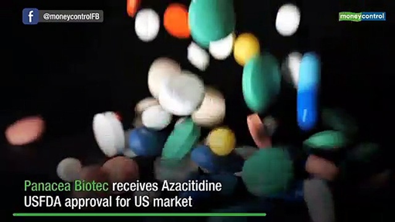 Trade Setup for Tuesday: 5 stocks to keep an eye on May 21