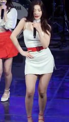 (강릉시출장마사지) ##J 100%후불-【 Ø1Ø↔6648↔8529카톡SBS88】강릉시출장안마, 강릉시출장안마후기, 강릉시출장안마'만족τ강릉시출장안마'만족도1위 20대여대생의 최상위 서비스