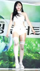(서귀포출장마사지) ##Y 100%후불-【 Ø1Ø↔6648↔8529카톡SBS88】서귀포출장안마, 서귀포출장안마후기, 서귀포출장안마'만족τ서귀포출장안마'만족도1위 20대여대생의 최상위 서비스