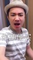 Tik Tok China Daily Trending Videos 20190520 抖音每日热门视频