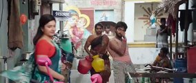 Kuppathu Raja (2019) Tamil hd part 2