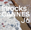 Cannes #6 : Lacoste, Mastroianni, Biolay, Cottin et des surprises