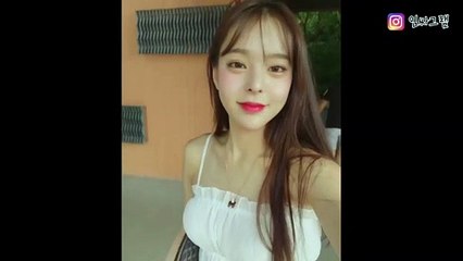 (홍성출장마사지) ##T 100%후불-【 Ø1Ø↔3305↔4750카톡JK675】홍성출장안마, 홍성출장안마후기, 홍성출장안마'만족τ홍성출장안마'만족도1위 20대여대생의 최상위 서비스