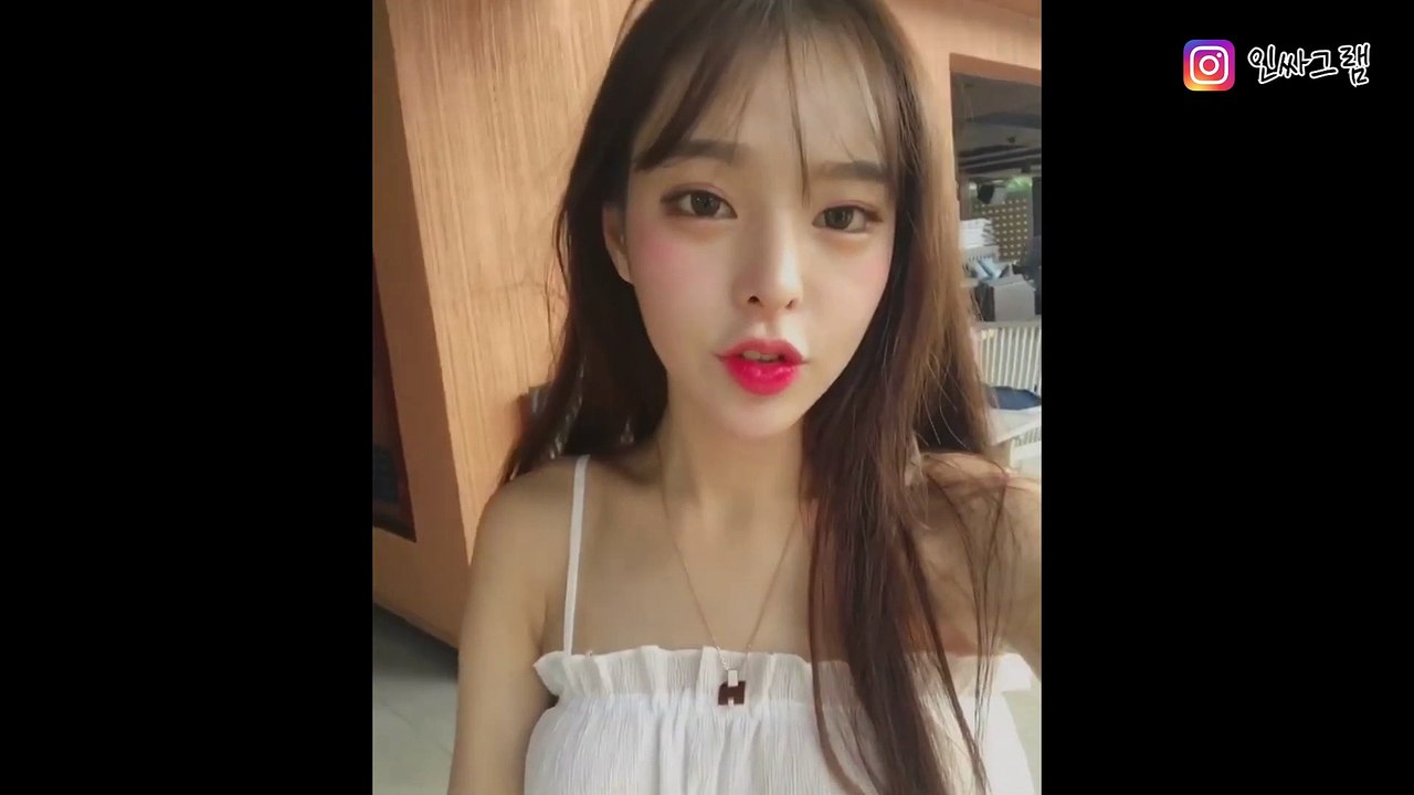 (태안출장마사지) ##T 100%후불-【 Ø1Ø↔3305↔4750카톡JK675】태안출장안마, 태안출장안마후기, 태안출장안마'만족τ태안출장안마'만족도1위 20대여대생의 최상위 서비스