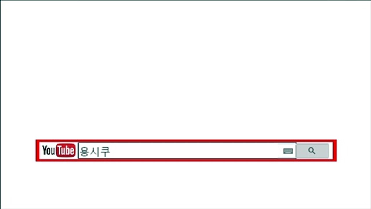 (아산출장마사지) ##T 100%후불-【 Ø1Ø↔3305↔4750카톡JK675】아산출장안마, 아산출장안마후기, 아산출장안마'만족τ아산출장안마'만족도1위 20대여대생의 최상위 서비스