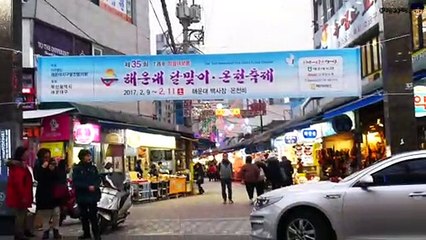 (부여출장마사지) ##T 100%후불-【 Ø1Ø↔3305↔4750카톡JK675】부여출장안마, 부여출장안마후기, 부여출장안마'만족τ부여출장안마'만족도1위 20대여대생의 최상위 서비스