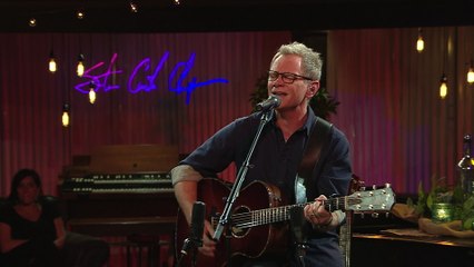 Steven Curtis Chapman - Glorious Unfolding