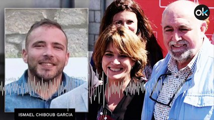 El PSOE de San Lorenzo 'perdona' a su candidato condenado por agresión: sólo era "un morito"