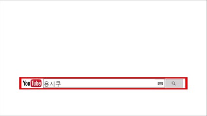 (대전출장마사지) ##T 100%후불-【 Ø1Ø↔3305↔4750카톡JK675】대전출장안마, 대전출장안마후기, 대전출장안마'만족τ대전출장안마'만족도1위 20대여대생의 최상위 서비스