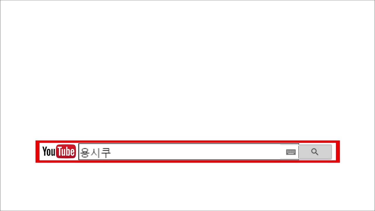 (대전출장마사지) ##T 100%후불-【 Ø1Ø↔3305↔4750카톡JK675】대전출장안마, 대전출장안마후기, 대전출장안마'만족τ대전출장안마'만족도1위 20대여대생의 최상위 서비스