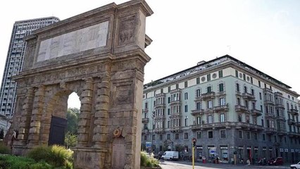 "Pas question qu'ils prennent le taxi" : Valérie Bonneton se confie sur l'éducation de ses enfants