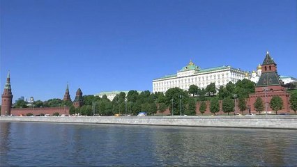 Το αβέβαιο μέλλον των ρωσο - ουκρανικών σχέσεων