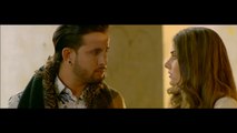 Defaulter ( Official Video)  R Nait & Gurlez Akhtar | Mista Baaz | New Latest Songs 2019