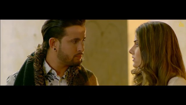 Defaulter ( Official Video) R Nait & Gurlez Akhtar | Mista Baaz | New Latest Songs 2019