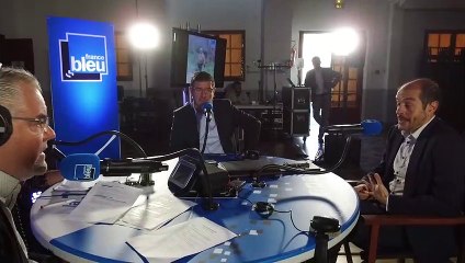 250 communes de l'Hérault touchées