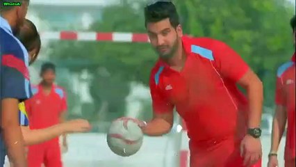 Maahi Ve Wajah Tum Ho Neha Kakkar Unplugged Cover WhatsApp Status