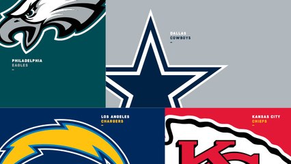 What divisional matchup is most intriguing this season?