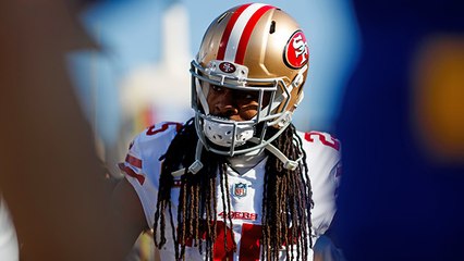 Who is the most underrated player in the NFL right now?