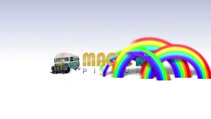 Lost love di Nello Petrucci