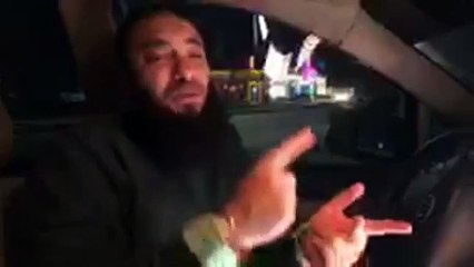 ليلة النصف من شعبان الشيخ حازم شومان