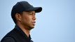 Will Tiger Woods Perform Better at Remaining 2019 Majors?