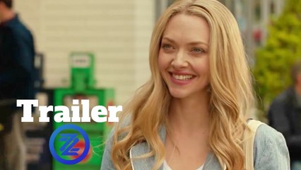 The Art of Racing in the Rain Trailer #1 (2019) Kevin Costner, Amanda Seyfried Drama Movie HD