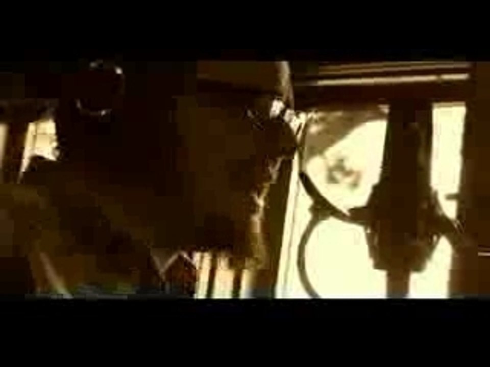 Jonathan Davis - Forsaken (Live Sirius Radio Session)