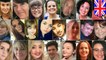 Manchester arena bombing marks second anniversary with memorial