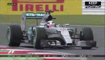 09 GP GRANDE BRETAGNE 2015 P10