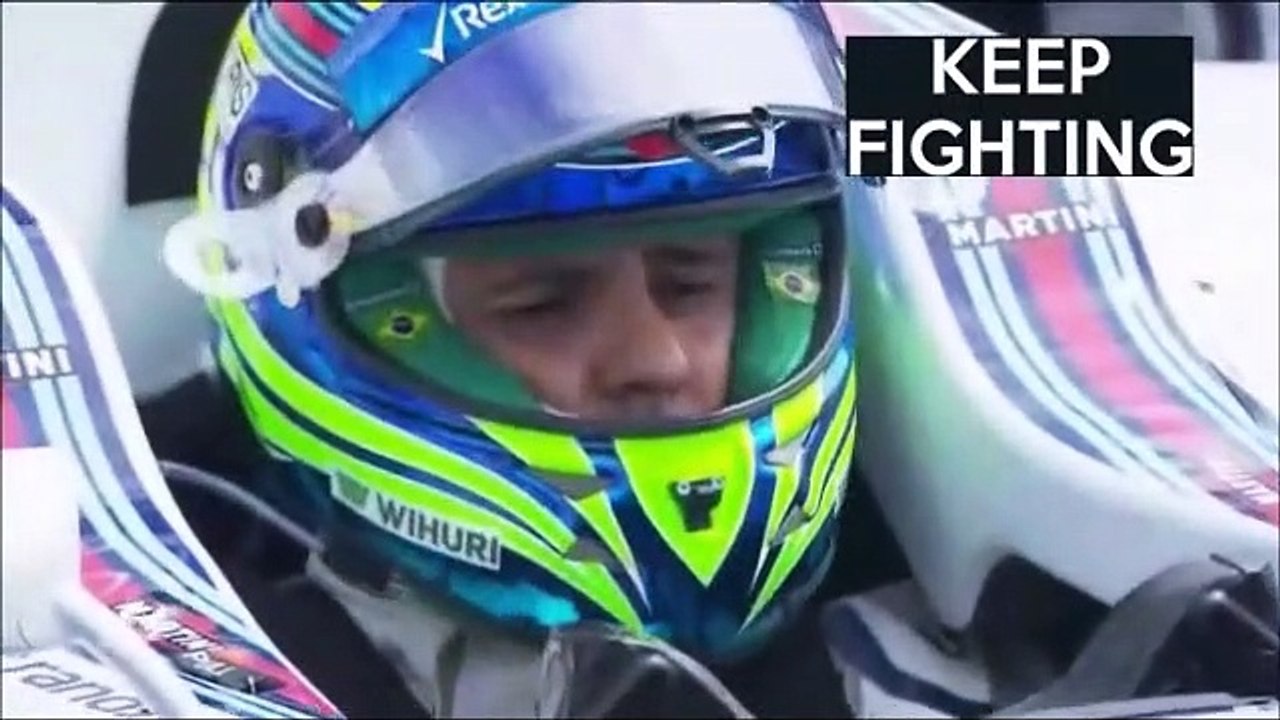 10 GP HONGRIE 2015 P1