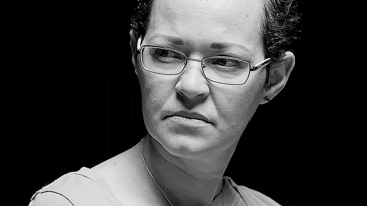 Está todo bien: Alles ist gut - Trailer (Deutsche UT) HD