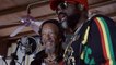Inna de Yard The Soul of Jamaica - Trailer (Deutsche UT) HD