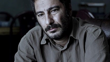 Eine moralische Entscheidung - Trailer (Deutsch) HD