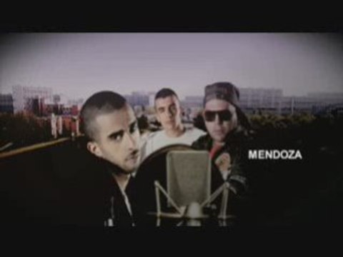 Jeunesse En Sursi SARRAZIN-NIKTAPE_