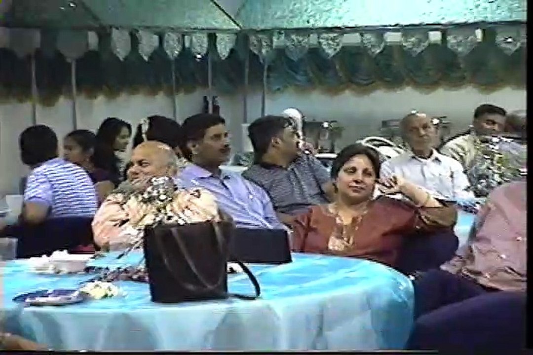 Mardala  by Chitralekha Dixit