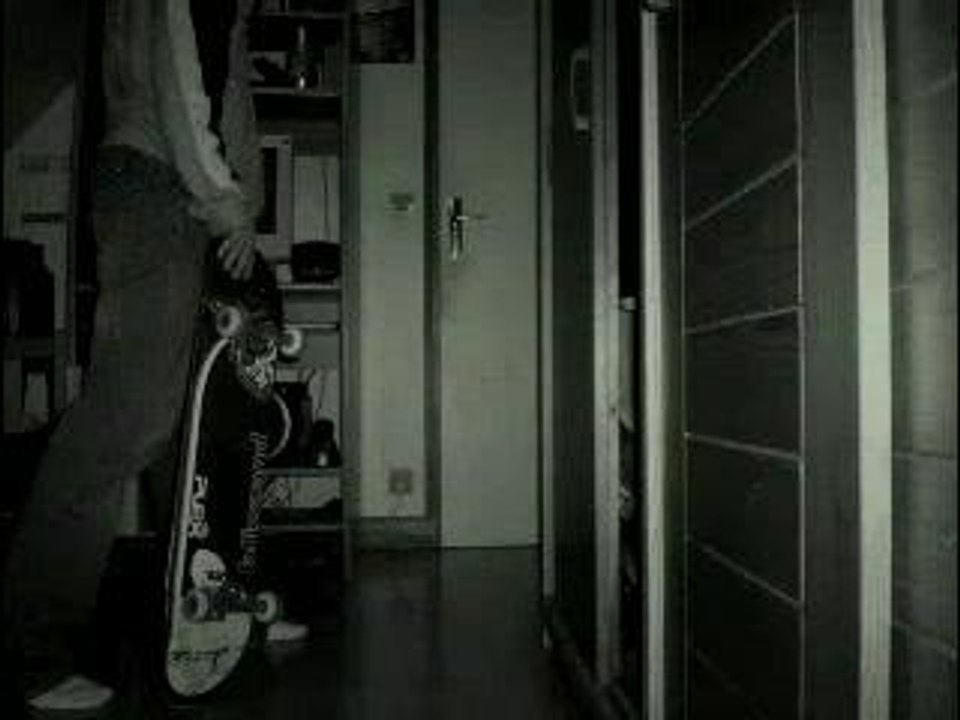 vieille video