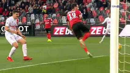 L'Oeil de Luis :  "Mbappé peut dépasser Messi"