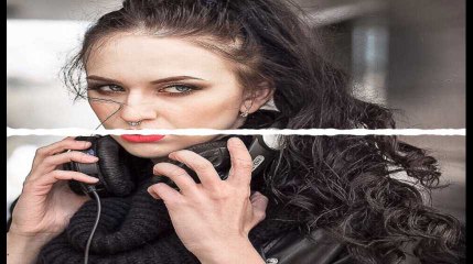 Minute Papillon! Info soir - 20 mai 2019