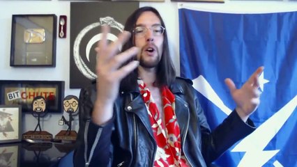 Air Travel Between USA and Venezuela Suspended Indefinitely