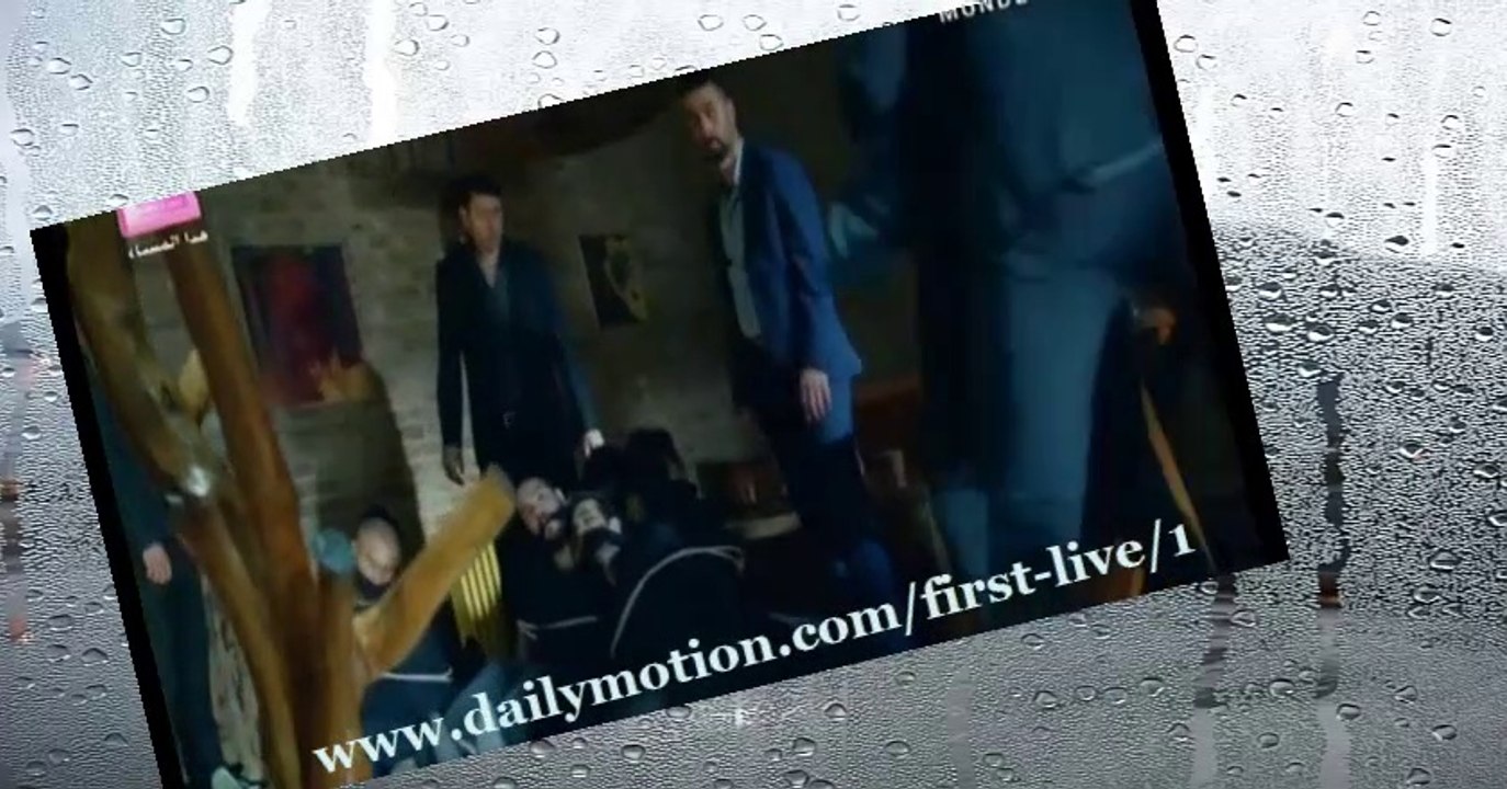 Hob A3ma 262 2M Complete 20/05/2019 حب اعمى الحلقة 262 كاملة