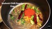 Shahi Aloo Curry Recipe - Potato Curry - Restaurant Style Aloo Curry - Aloo Sabzi Recipe
