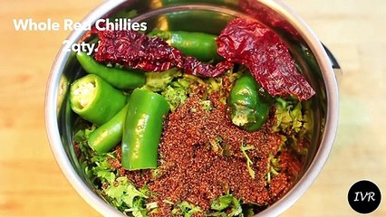 Anardana Mint Chutney Recipe - Anardana Ki Chutney - Pomegranate Chutney - Chutney Recipe