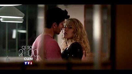 La nouvelle saison de Clem continue ce soir sur TF1 à partir de 21h00