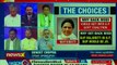 Mayawati-Akhilesh Yadav scheme in Uttar Pradesh; all eyes on KCR, HDK, MK Stalin | Nation at 9