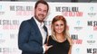 Dani Dyer to take over from Maya Jama as host of True Love Or True Lies