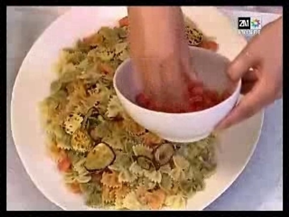 Macaroni met sardien-31_07_2007