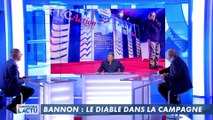L'Info du Vrai l'actu - L'Info du Vrai du  du 20/05 - L'info du vrai - CANAL+