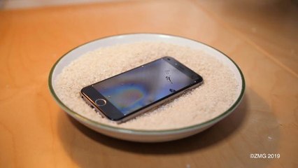 Make Guacamole ASAP! 5 Fast Ways to Ripen an Avocado