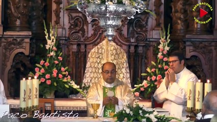 2015-06-14 CORPUS CHICO BARRIO MARIA AUXILIADORA