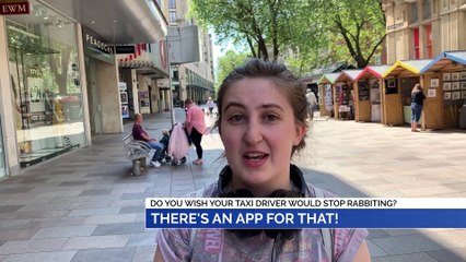 GOODLINES: 21st May 2019